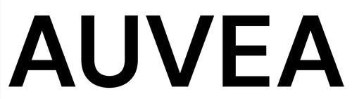 Auvea.skin