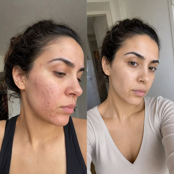 Lina, 29
