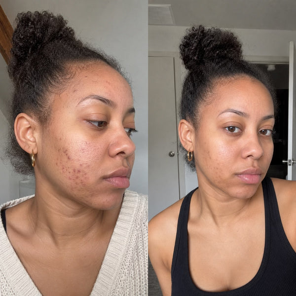 Inaya, 27
