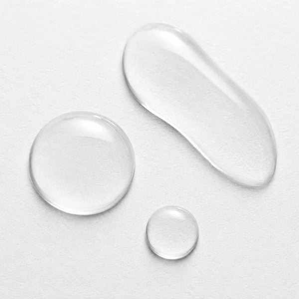 Silicone Médicale