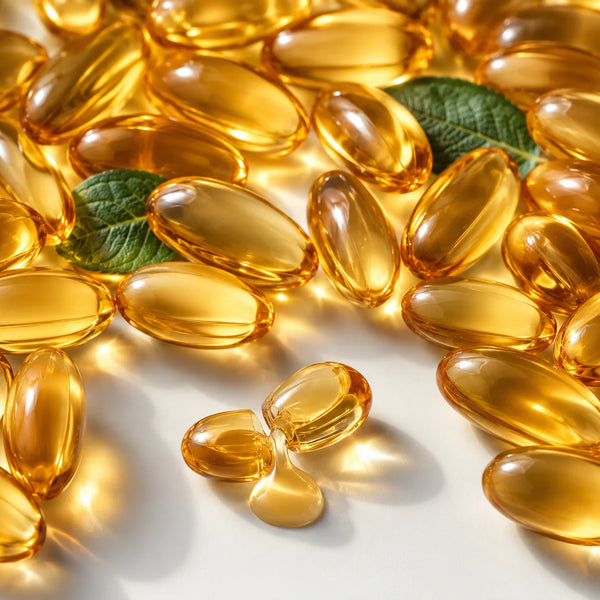 Vitamine E